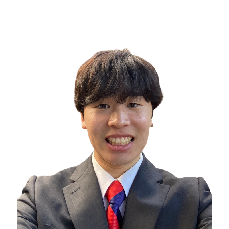 原記者宣材写真